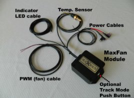 14kDSCN1765 mod1